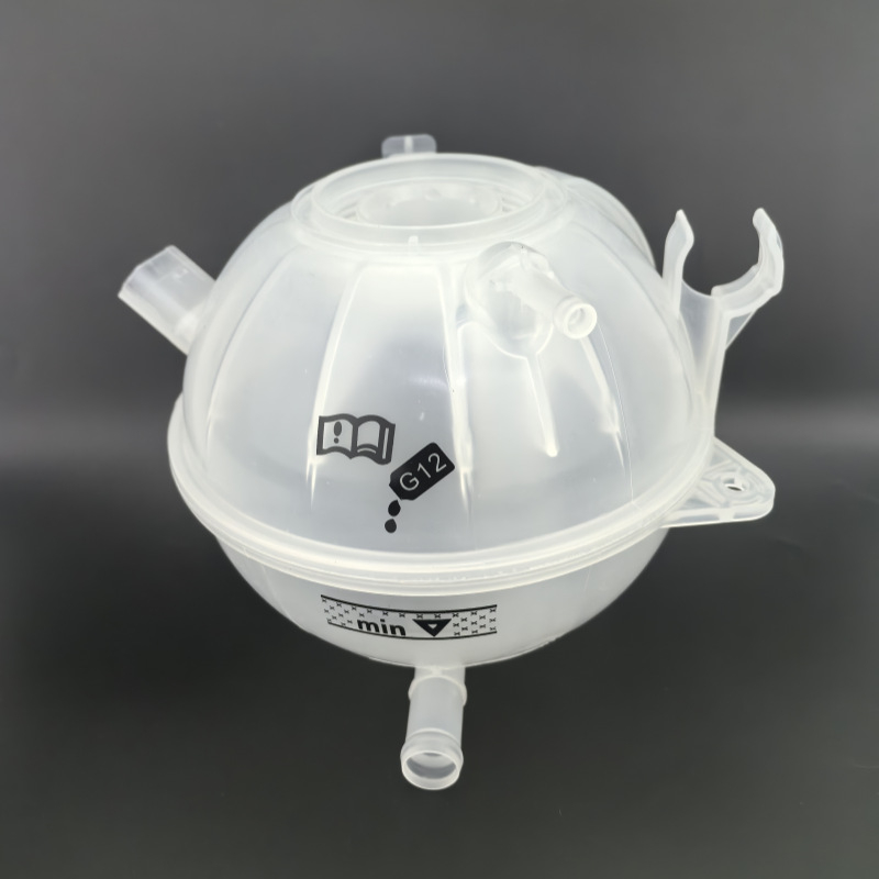 Touran Magotan Touguan Octavia Haorui Sagitar Xia Lang Poklopac posude antifriza za ekspanziju 1K0121407A