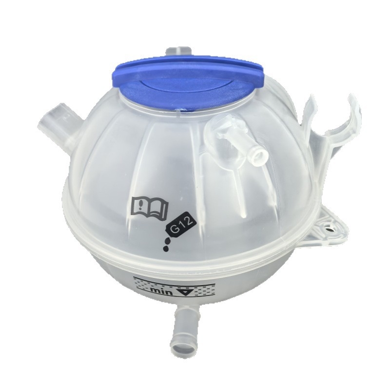 Touran Magotan Touguan Octavia Haorui Sagitar Xia Lang Poklopac posude antifriza za ekspanziju 1K0121407A