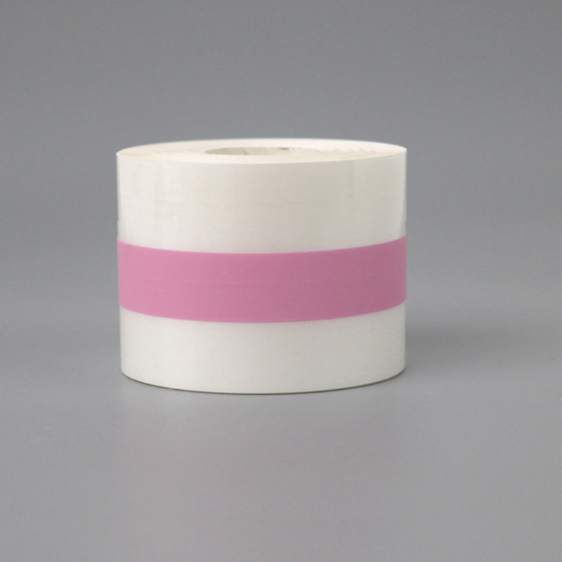 PU фолио, водоустойчиво прозрачно невидимо лепило, фиксирана превръзка за баня, 5 метра, паста за татуировки