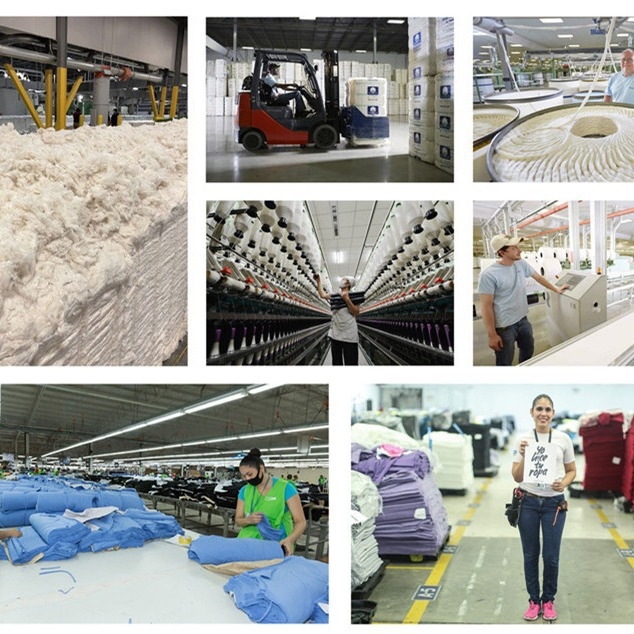 Американски уличен стил, голям размер, японска котка, винтидж тениска с къс ръкав за мъже и жени, двойка, къс ръкав, тениска, модерна марка, трансгранична