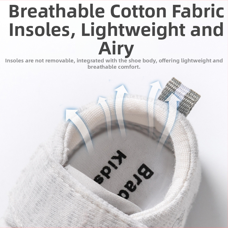 Novorodenecké kreslené protišmykové predchodiace topánky 03--12 mesiacov, mäkká podrážka, vnútorné podlahové topánky, protišmykové a odolné voči opotrebovaniu