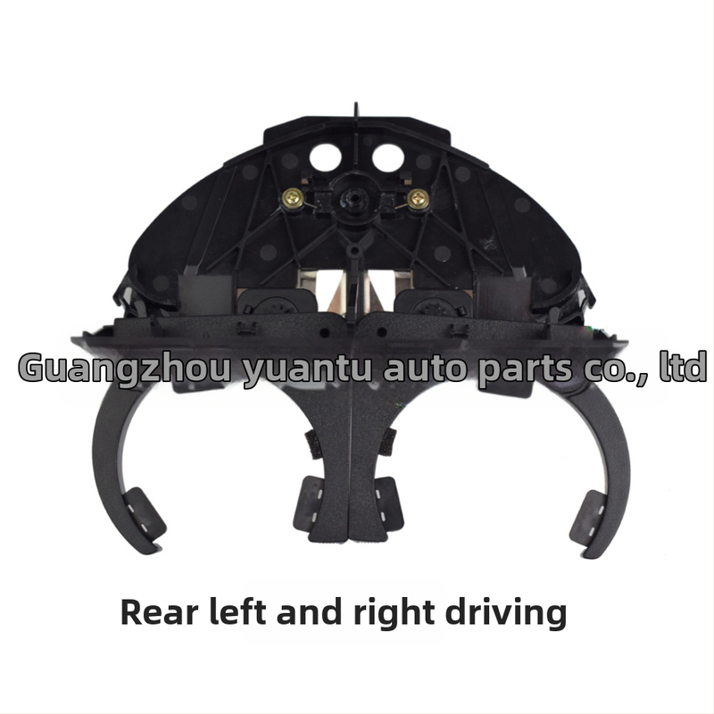 Държач за чаша за вода за интериор на автомобил, подходящ за BMW E39, шофиране през граница, гореща разпродажба, доставка на едно парче