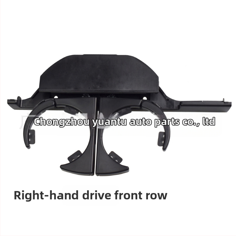 Държач за чаша за вода за интериор на автомобил, подходящ за BMW E39, шофиране през граница, гореща разпродажба, доставка на едно парче