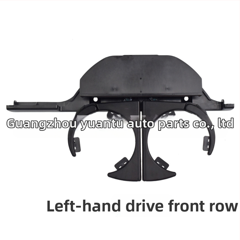 Държач за чаша за вода за интериор на автомобил, подходящ за BMW E39, шофиране през граница, гореща разпродажба, доставка на едно парче