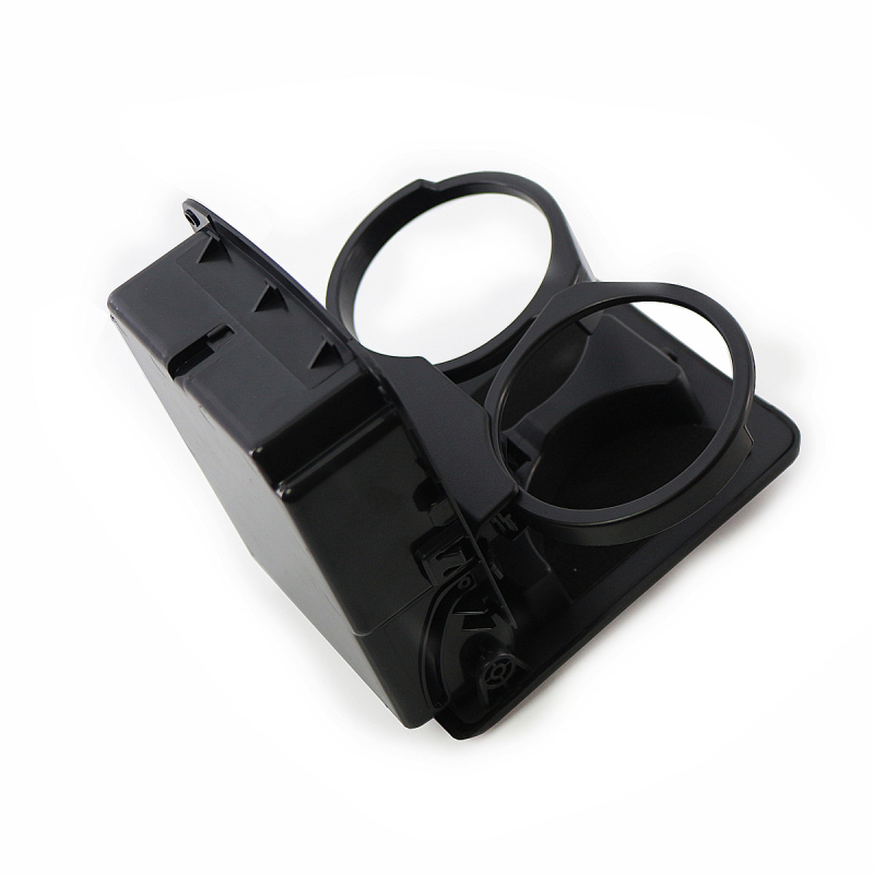 За Subaru Forester 05-07, поставка за чаша за вода, двойна поставка за чаша, поставка за чаша за напитки, 66150SA100OE