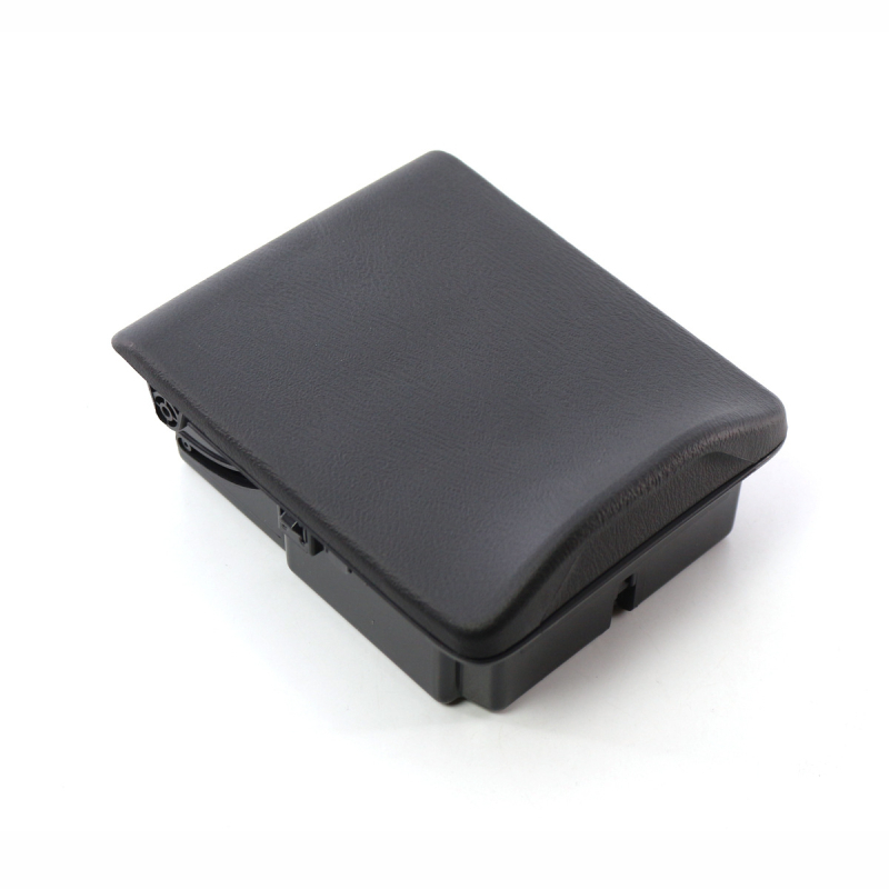 За Subaru Forester 05-07, поставка за чаша за вода, двойна поставка за чаша, поставка за чаша за напитки, 66150SA100OE