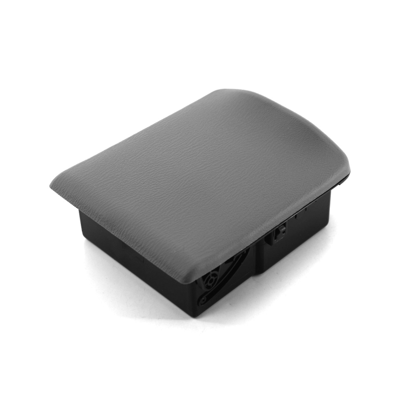 За Subaru Forester 05-07, поставка за чаша за вода, двойна поставка за чаша, поставка за чаша за напитки, 66150SA100OE