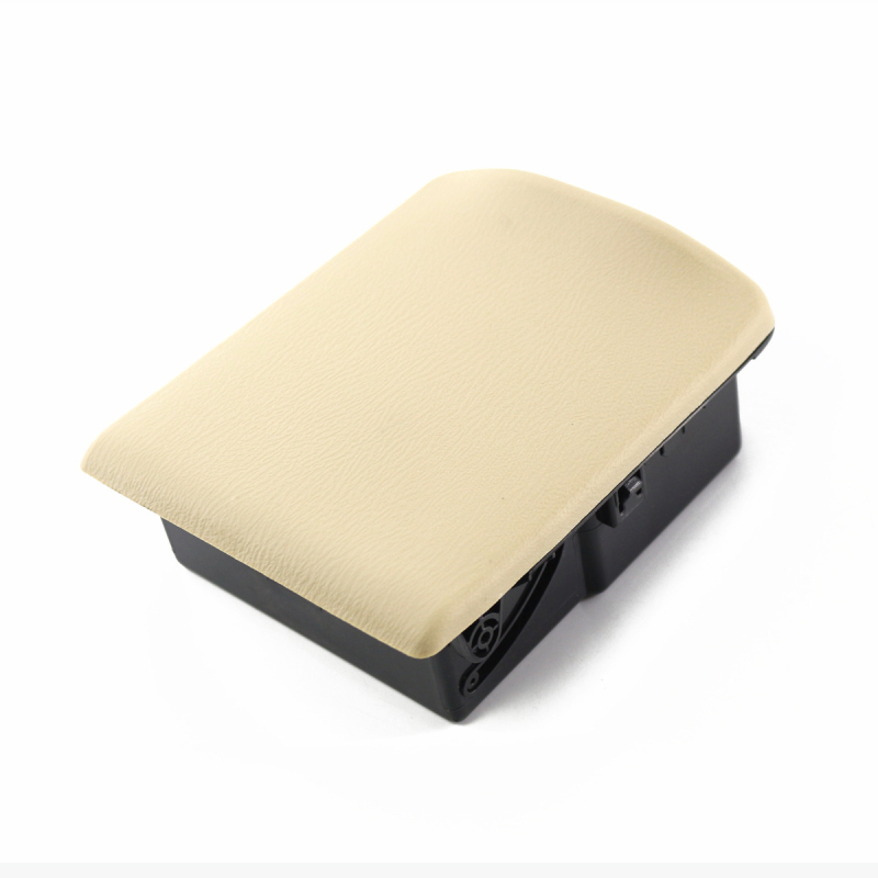 За Subaru Forester 05-07, поставка за чаша за вода, двойна поставка за чаша, поставка за чаша за напитки, 66150SA100OE