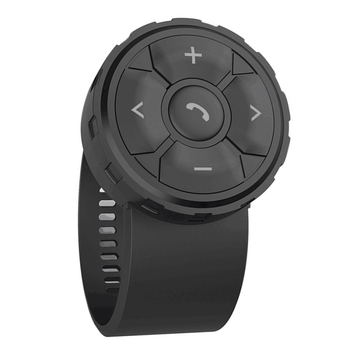 Mobiiltelefoni muusika nutikas puldiga mootorratta kaasavõetav bluetooth kiiver MP3 auto bluetooth kontroller