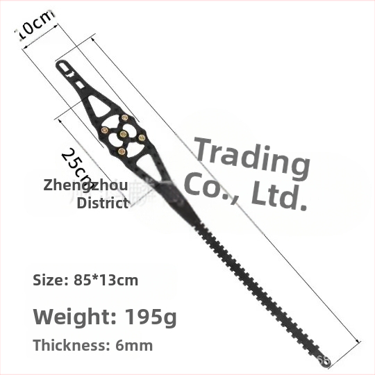 Zivs kaula automašīnas riepu pretslīdes ķēde Universāla automašīnas bezceļu transportlīdzekļa universāla automātiskā pievilkšana piegāde