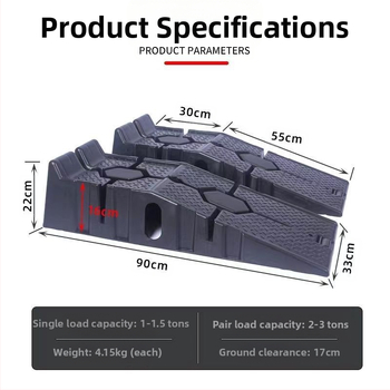 Automobilių techninės priežiūros keltuvų stovų, alyvos keitimo rampų, plastikinių vamzdžių, remonto įrankių ir rampų tiekimas per sieną