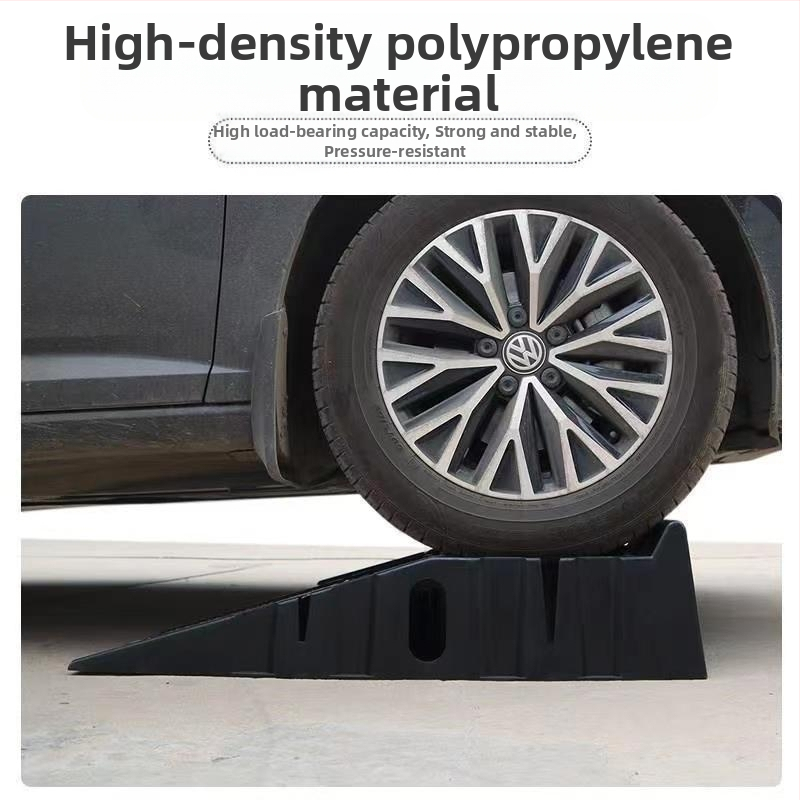 Трансгранична доставка на подемници за поддръжка на автомобили, рампи за смяна на масло, пластмасови тръби, инструменти за ремонт и рампи