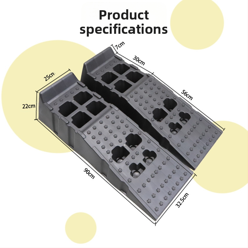 Automobilių techninės priežiūros keltuvų stovų, alyvos keitimo rampų, plastikinių vamzdžių, remonto įrankių ir rampų tiekimas per sieną