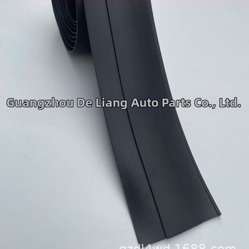 DUKE4WD auto universaalne ratas, kulmude laiendatud, lihtne paigaldus, ratas, kulmud, plastmassist rattarummu kaunistus, varjestus, pikap