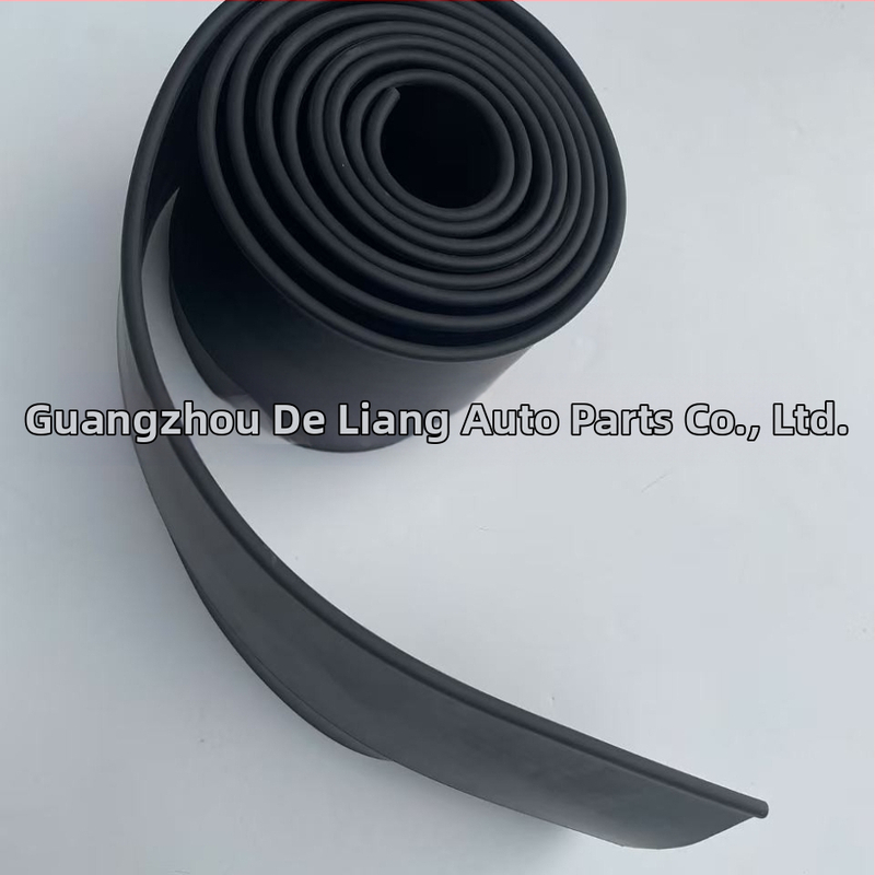 DUKE4WD автомобил универсално колело вежди разширено лесно монтиране колело вежди пластмасово колело главина декорация екраниране пикап кола