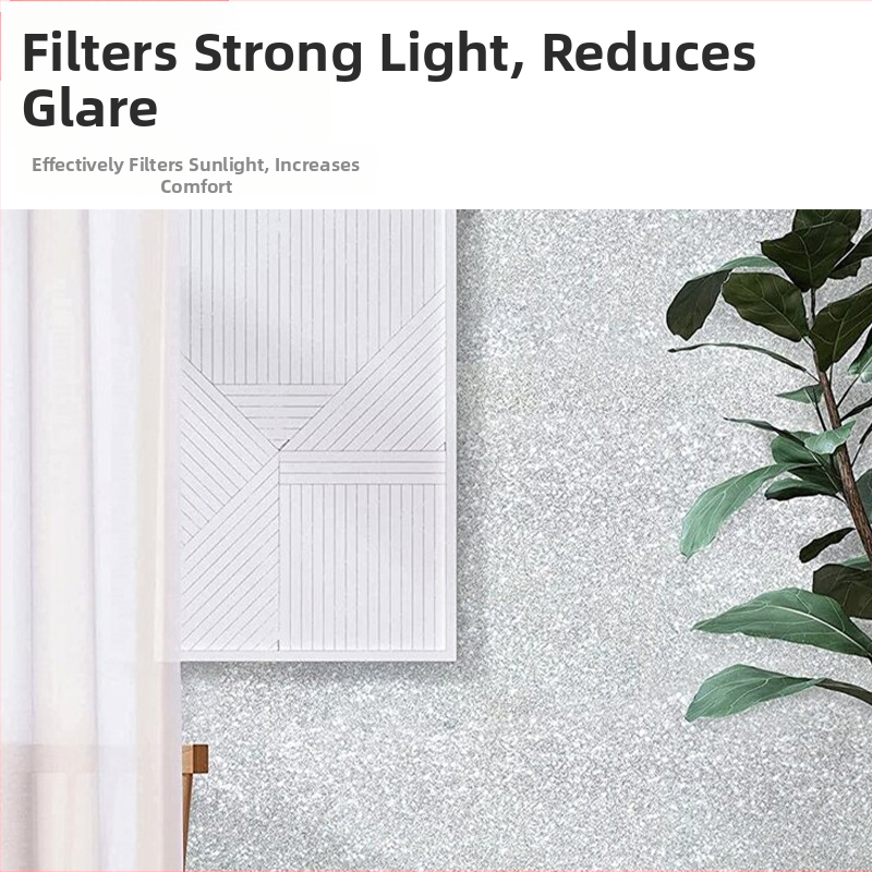 Висококачествен Ktv Box Декорация Фон Тапет 3D Стерео Технология Sense Блясък Прах Стена Декорация Стенопис Бар