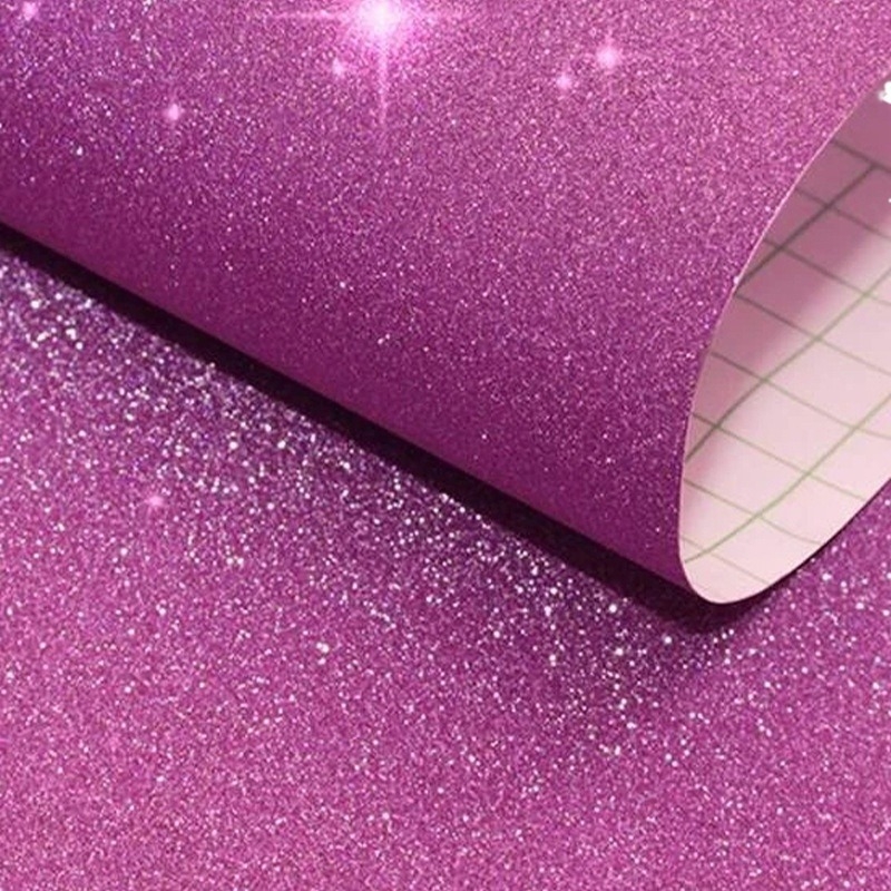 Aukštos klasės „Ktv Box“ dekoravimo fono paveikslėliai, 3D stereo technologija, blizgučių milteliai, sienų dekoravimas, freska, baras