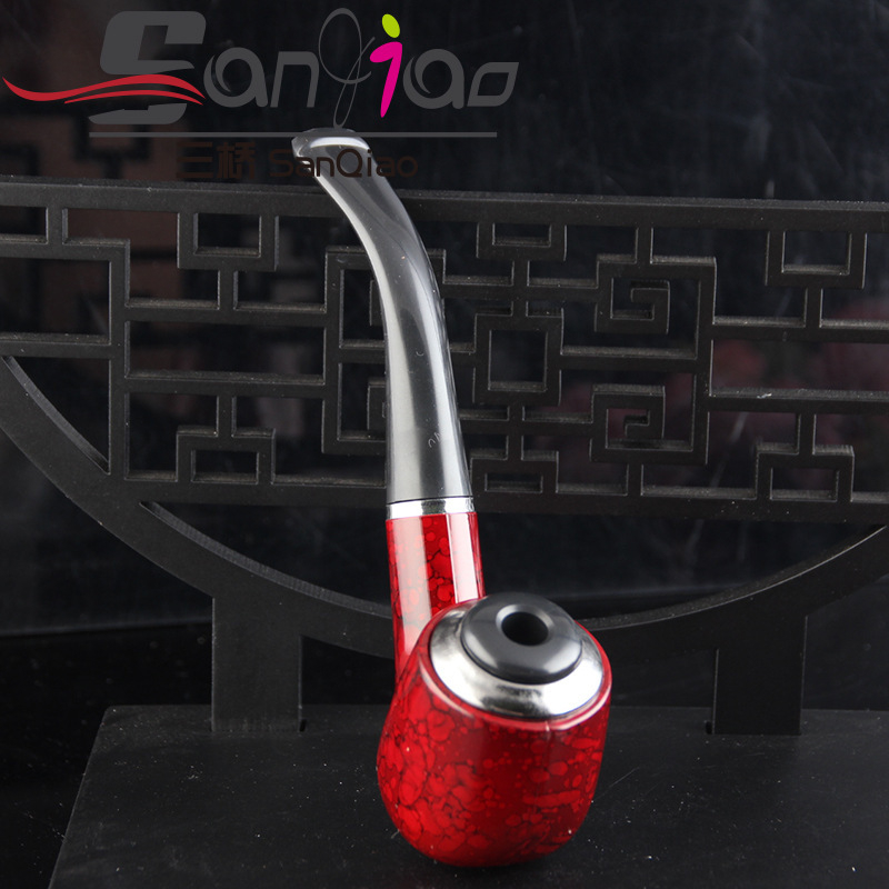 Dervinė pypkė, senovinis geležinis puodas, apvaliu dugnu, smulkinto tabako, dvigubos paskirties, nuimamas ir plaunamas cirkuliacinis filtras, pradinio lygio tradicinė pypkė