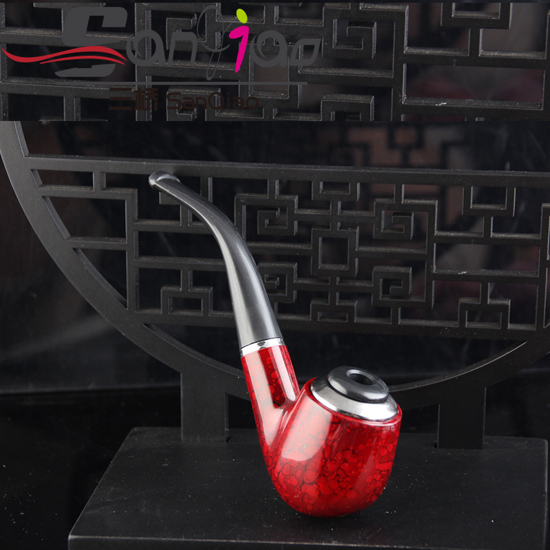 Dervinė pypkė, senovinis geležinis puodas, apvaliu dugnu, smulkinto tabako, dvigubos paskirties, nuimamas ir plaunamas cirkuliacinis filtras, pradinio lygio tradicinė pypkė