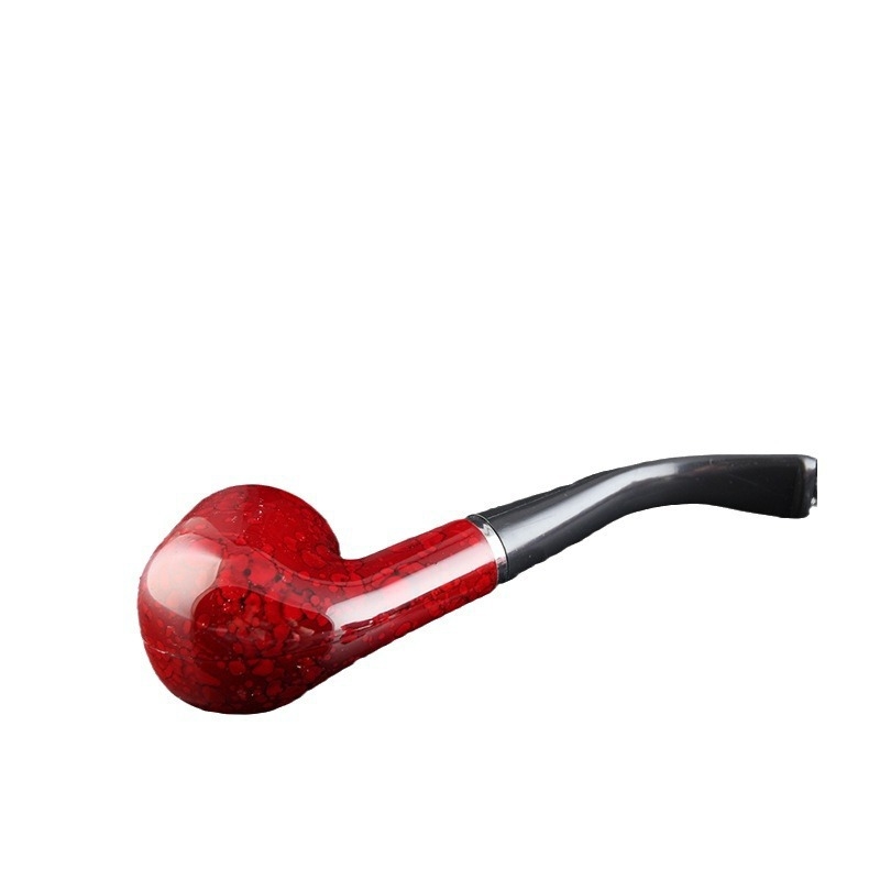 Dervinė pypkė, senovinis geležinis puodas, apvaliu dugnu, smulkinto tabako, dvigubos paskirties, nuimamas ir plaunamas cirkuliacinis filtras, pradinio lygio tradicinė pypkė