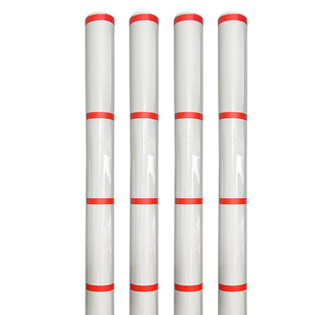 Βασικό υλικό Basf Αόρατη μεμβράνη προστασίας αυτοκινήτου Tpu με προστασία χρώματος, αντιχαρακτική μεμβράνη αμαξώματος αυτοκινήτου που εισάγεται από την Basf