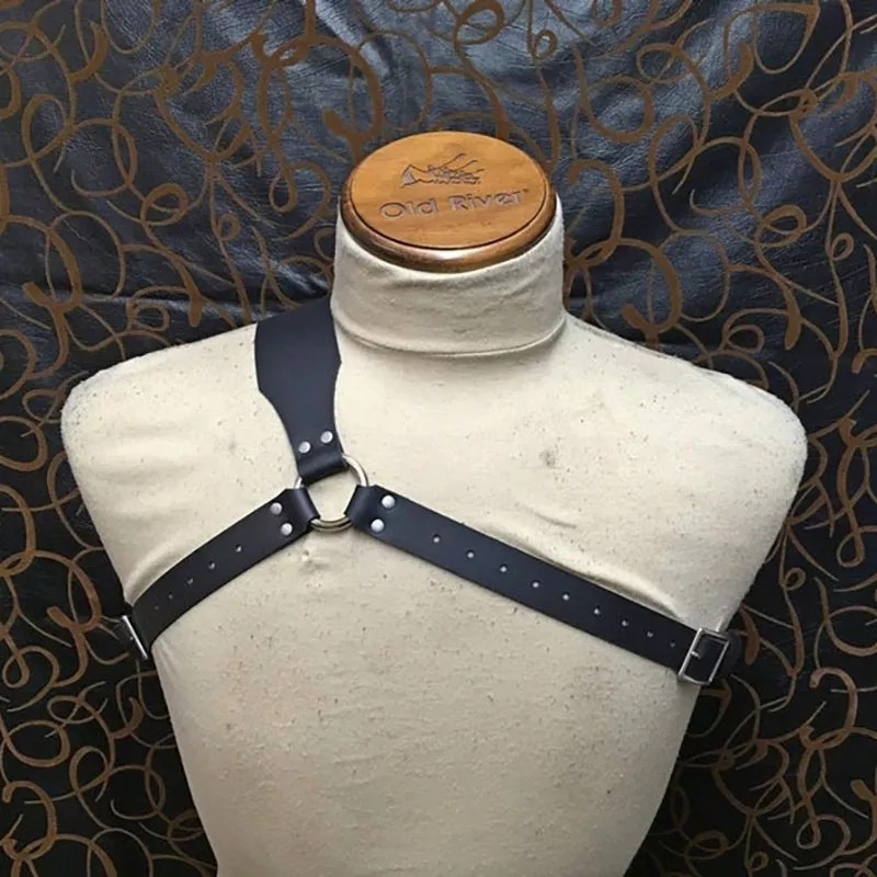 2024. gada pārrobežu jauns Eiropas viduslaiku renesanses zobenbrāļa zobenu komplekts ar siksnu COS photography foto rekvizītiem