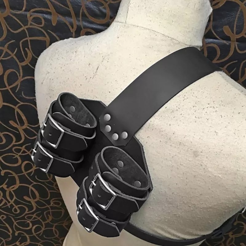 2024. gada pārrobežu jauns Eiropas viduslaiku renesanses zobenbrāļa zobenu komplekts ar siksnu COS photography foto rekvizītiem