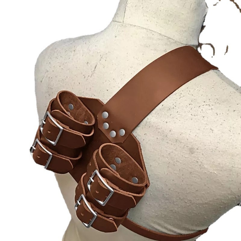 2024. gada pārrobežu jauns Eiropas viduslaiku renesanses zobenbrāļa zobenu komplekts ar siksnu COS photography foto rekvizītiem