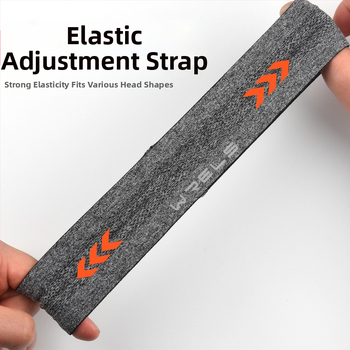 Αθλητική κορδέλα Wrels, κορδέλα για το κεφάλι, κορδέλα για τον ιδρώτα, εξοπλισμός γυμναστικής και μπάσκετ, αντιιδρωτικό για τρέξιμο που απορροφά τον ιδρώτα, προστασία κεφαλιού και μαντήλι που απομακρύνει τον ιδρώτα