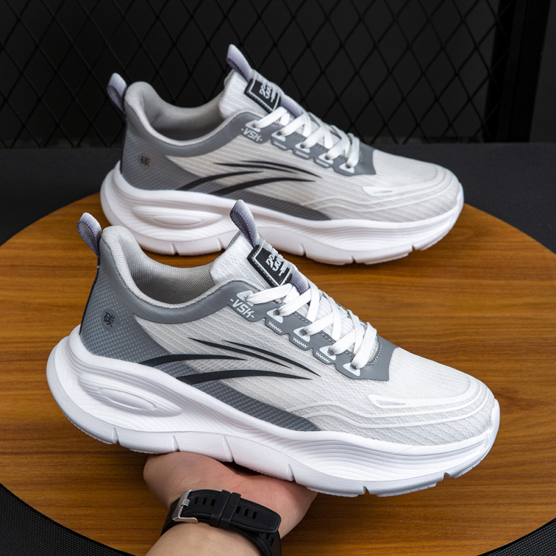 Laisvalaikio batai, bėgimo bateliai, plius dydžiai, tarpvalstybiniai sprogimai, lengvi, neslystantys vyriški batai, mėgėjams, moteriški batai, padidinto storio padu, sportbačiai