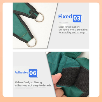 ✅ Ζώνη έλξης αυχένα του κατασκευαστή, οικιακός αυχενικός νάρθηκας για τέντωμα και διόρθωση, αναπνεύσιμη υποστήριξη αυχένα από καμβά