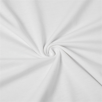 [Ευρωπαϊκό μέγεθος βαμβακερό t] Άνδρες και γυναίκες με ενδιαφέρον σχέδιο τηγανητές πατάτες, T-shirt για τους λάτρεις της πατάτας, καλοκαιρινή μόδα