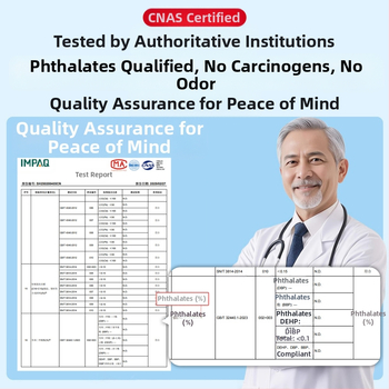 Sanrio laste õõnessussid tüdrukute suvised vannitoa lekkekindlad suplemisriided beebidele piiriülesed lapsevanema-lapse sussid