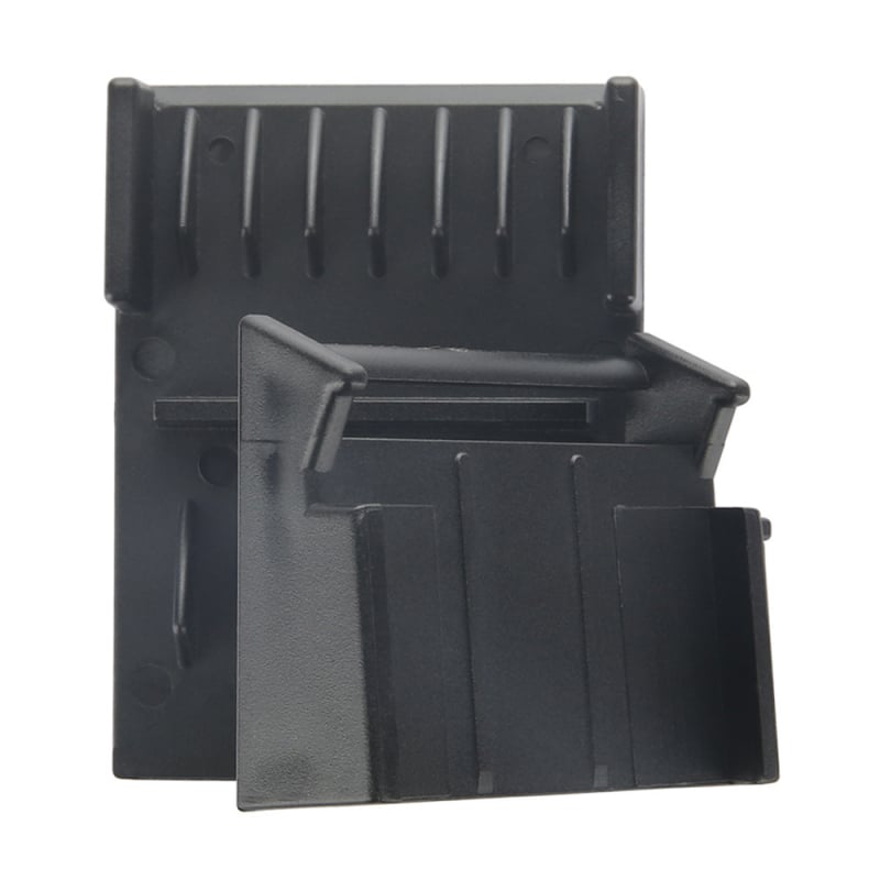 Ηλεκτρική κουρευτική μηχανή, χτένα περιορισμού, πουλόβερ κομμωτηρίου, εργαλείο κουρευτικής μηχανής, βοηθήματα κομμωτηρίου, χτένα τοποθέτησης, χτένα τοποθέτησης για την αφαίρεση διαφόρων τριχών