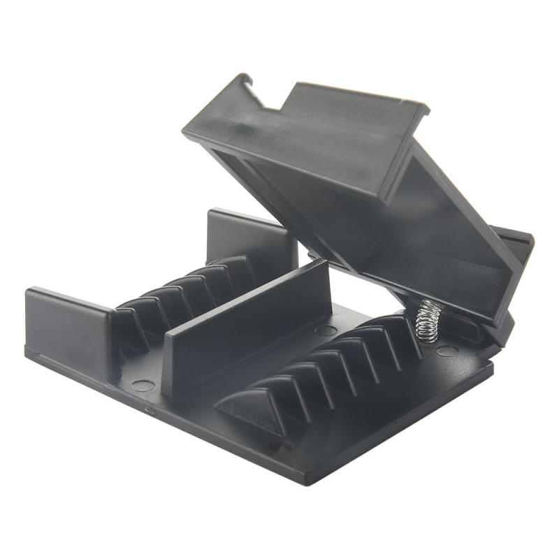 Ηλεκτρική κουρευτική μηχανή, χτένα περιορισμού, πουλόβερ κομμωτηρίου, εργαλείο κουρευτικής μηχανής, βοηθήματα κομμωτηρίου, χτένα τοποθέτησης, χτένα τοποθέτησης για την αφαίρεση διαφόρων τριχών