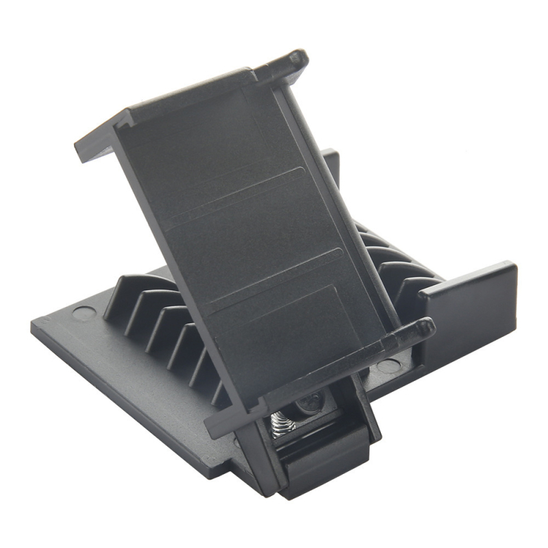 Ηλεκτρική κουρευτική μηχανή, χτένα περιορισμού, πουλόβερ κομμωτηρίου, εργαλείο κουρευτικής μηχανής, βοηθήματα κομμωτηρίου, χτένα τοποθέτησης, χτένα τοποθέτησης για την αφαίρεση διαφόρων τριχών