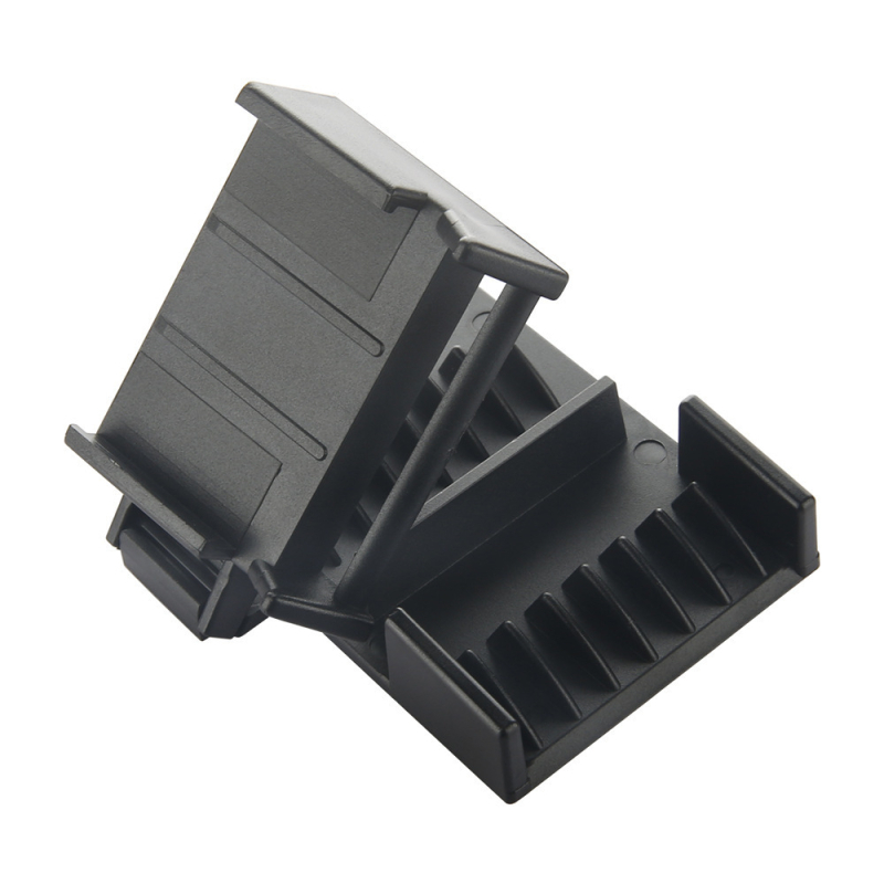 Ηλεκτρική κουρευτική μηχανή, χτένα περιορισμού, πουλόβερ κομμωτηρίου, εργαλείο κουρευτικής μηχανής, βοηθήματα κομμωτηρίου, χτένα τοποθέτησης, χτένα τοποθέτησης για την αφαίρεση διαφόρων τριχών