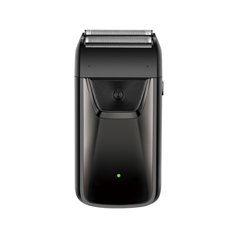 Pārrobežu virzuļveida elektrisko skuvekļu vairumtirdzniecības ražotāji, plikpaurības artefaktu skūšanās galviņa, pašuzskrāpējoša īpaša matu griezumu balināšanas ierīce