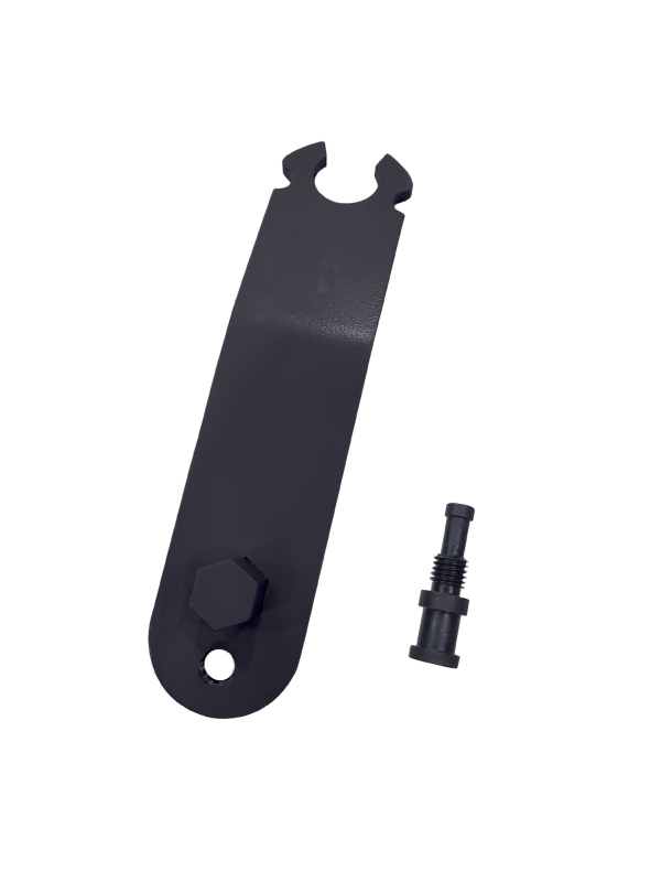 Durų taisymo įrankis sunkvežimio durų vyriams - automobilio kėbulo susidūrimo remonto reguliavimo įrankis, remonto priedai