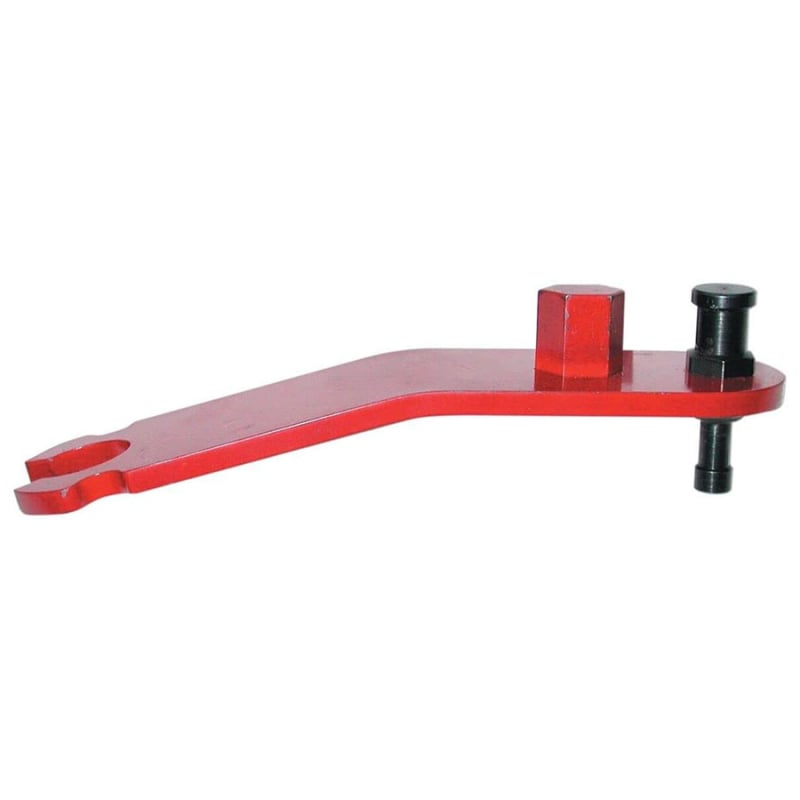 Instrument de corectare a ușii pentru balamalele ușii camionului - instrument de reglare a reparațiilor cu coliziune ale caroseriei mașinii, accesorii de reparare