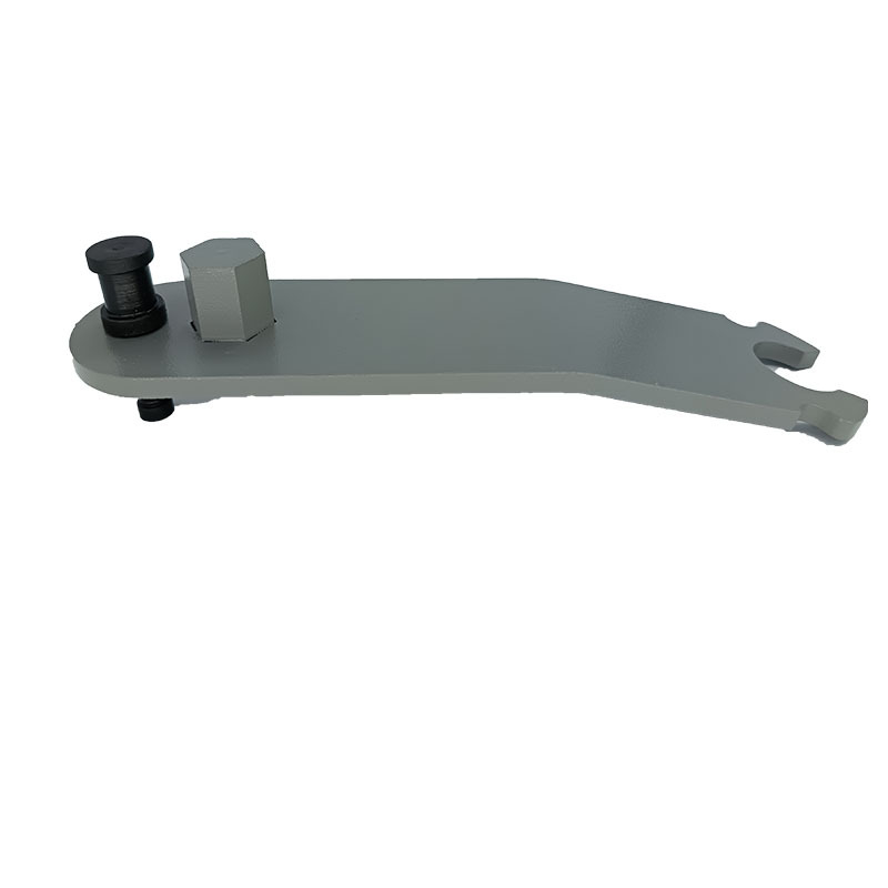 Durų taisymo įrankis sunkvežimio durų vyriams - automobilio kėbulo susidūrimo remonto reguliavimo įrankis, remonto priedai