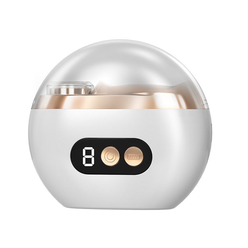 Vaikams ir suaugusiesiems skirtos nagų kirpimo mašinėlės su apsauga nuo suspaudimo, elektrinės nagų kirpimo mašinėlės, automatinės nagų kirpimo mašinėlės, daugiafunkcinės nagų kirpimo mašinėlės