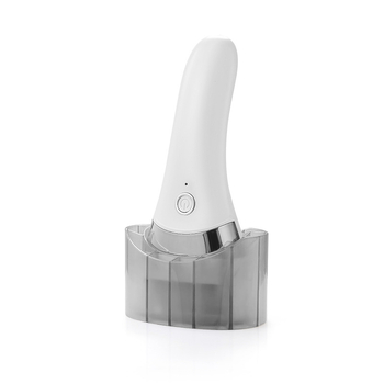 Tarpvalstybinis elektrinis pėdų šlifuoklis, įkraunamas USB, šveičiamasis raguotas nuospaudas, pedikiūras, buitinis pėdų šlifuoklis, pėdų žoliapjovė