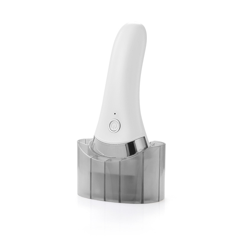 Tarpvalstybinis elektrinis pėdų šlifuoklis, įkraunamas USB, šveičiamasis raguotas nuospaudas, pedikiūras, buitinis pėdų šlifuoklis, pėdų žoliapjovė