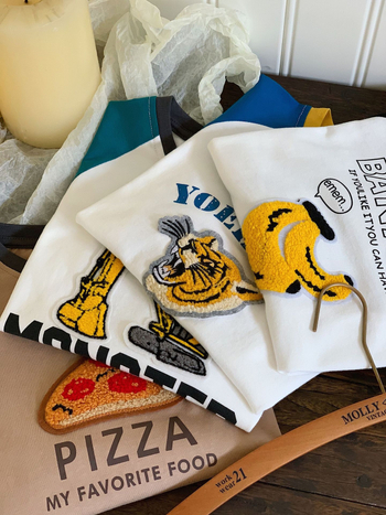 Buga Sugar 2025. aasta sügise uus laste rõivaste jaapani stiilis T-särk poistele ja tüdrukutele rätikutikandiga ja värviblokkidega pikkade varrukatega T-särk