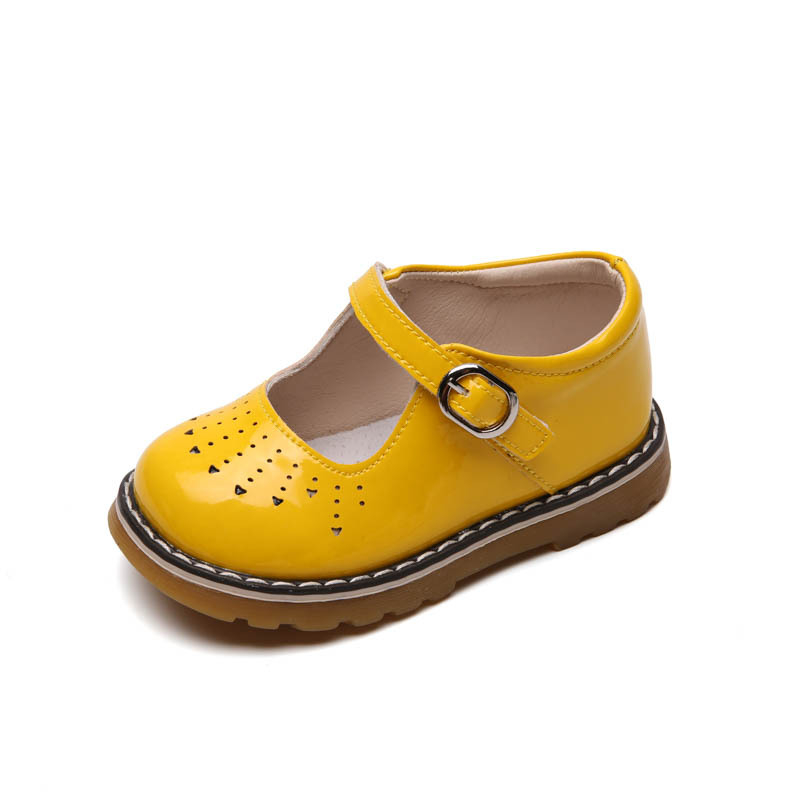 Shengqi uued printsesskingad valged kevad-suvi sügis peegelkingad hingavad ehtsast nahast sisekingad tüdrukutele mustad tudengikingad