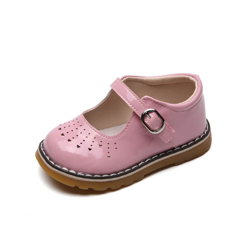 Shengqi uued printsesskingad valged kevad-suvi sügis peegelkingad hingavad ehtsast nahast sisekingad tüdrukutele mustad tudengikingad