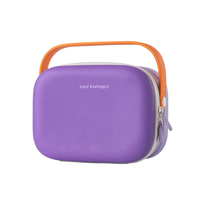 Φορητή τσάντα καλλυντικών, τσάντα αποθήκευσης καλλυντικών μεγάλης χωρητικότητας με διαχωριστικά, αδιάβροχη και ανθεκτική στην πίεση φορητή τσάντα καλλυντικών, τσάντα καλλυντικών ταξιδιού