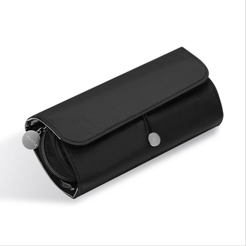 Korea stiilis pintsliga meigikott, veekindel meigikott, multifunktsionaalne kokkupandav professionaalne ilumeigi meigitööriistakast, piiriülene