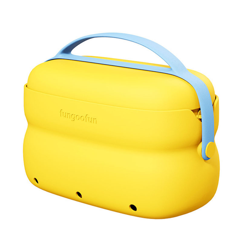 Torba za toaletne potrepštine, vrhunska vodootporna prijenosna putna kozmetička torbica, u stilu, visokokvalitetna, viseća muška i ženska kozmetička torbica